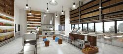 Food Vision @ Mandai (D25), Factory #536687401